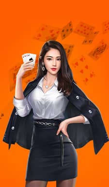 金禾娛樂城-真人